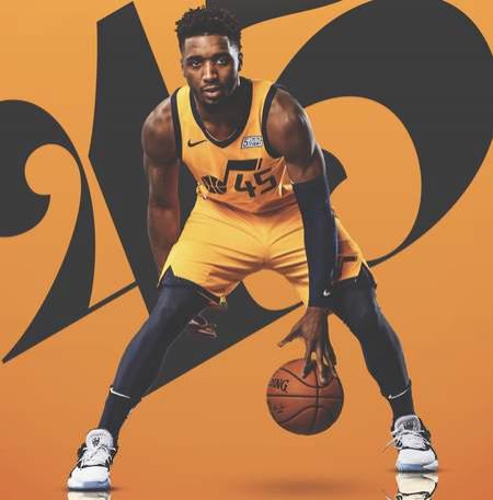 [运动一起赢]全国短道速滑冠军赛在内蒙古呼和浩特圆满落幕