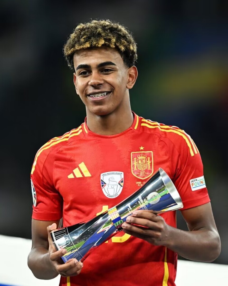 NBA战报：威少21分6板11助，国王128-123险胜掘金