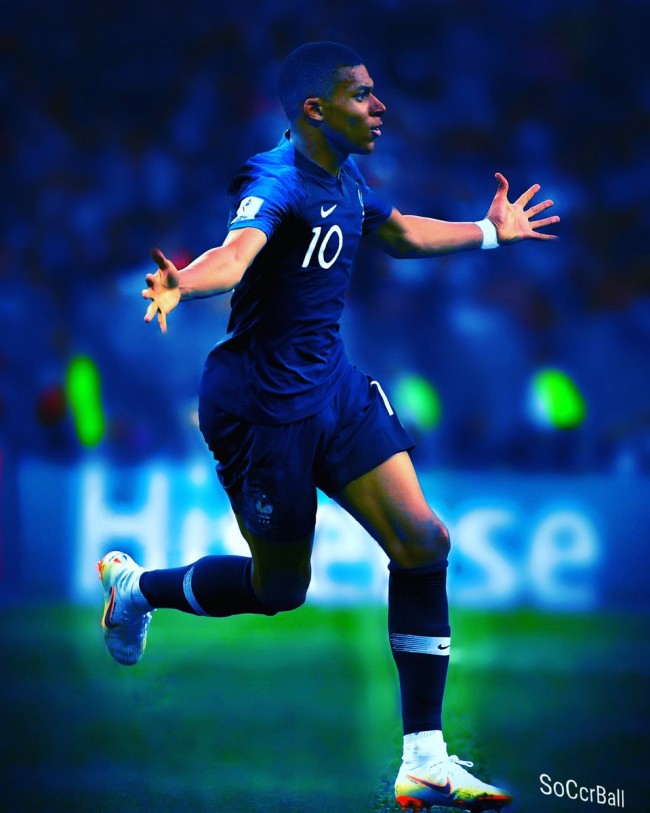 属于CN彩六的“元年”，终于到来了