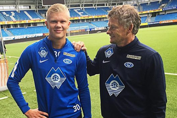 常规赛揭