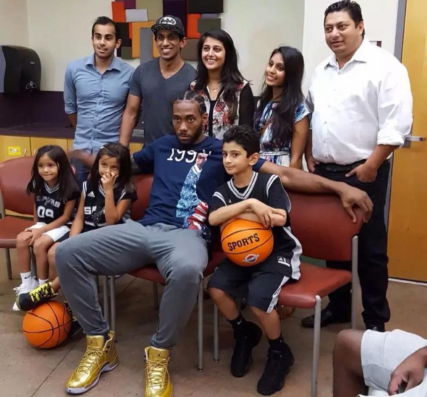 真帅气潇洒潇洒