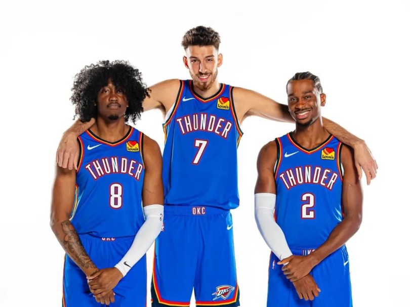 NBA2K电竞战术打法变化