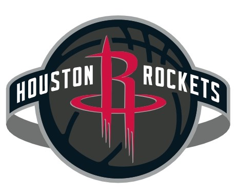 弗兰-加西亚：我这赛季在皇马扮演了更重要的角色，我很高兴