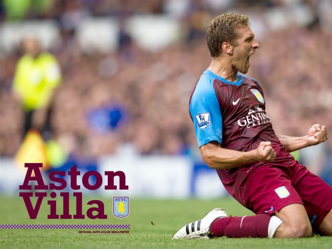 喜讯！他是津门虎执教俱乐部年限最长的主帅，已号称中国弗格森