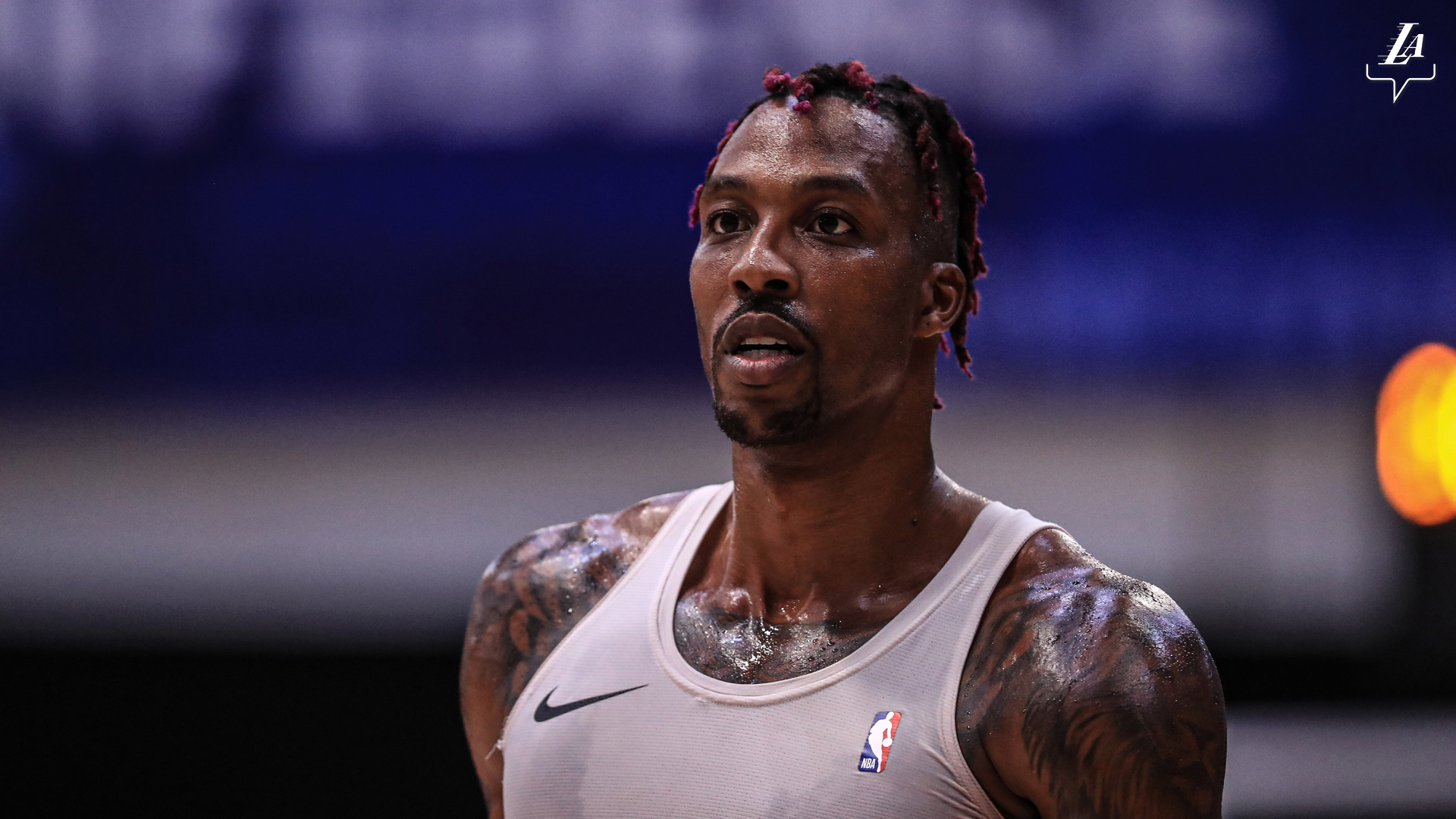 剑南春｜曼城1-1布莱顿遭遇三连平，哈兰德点射+失良机