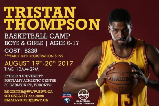 《蔚蓝档案》黑馆晴奈手办欣赏：尾巴的位置太懂了