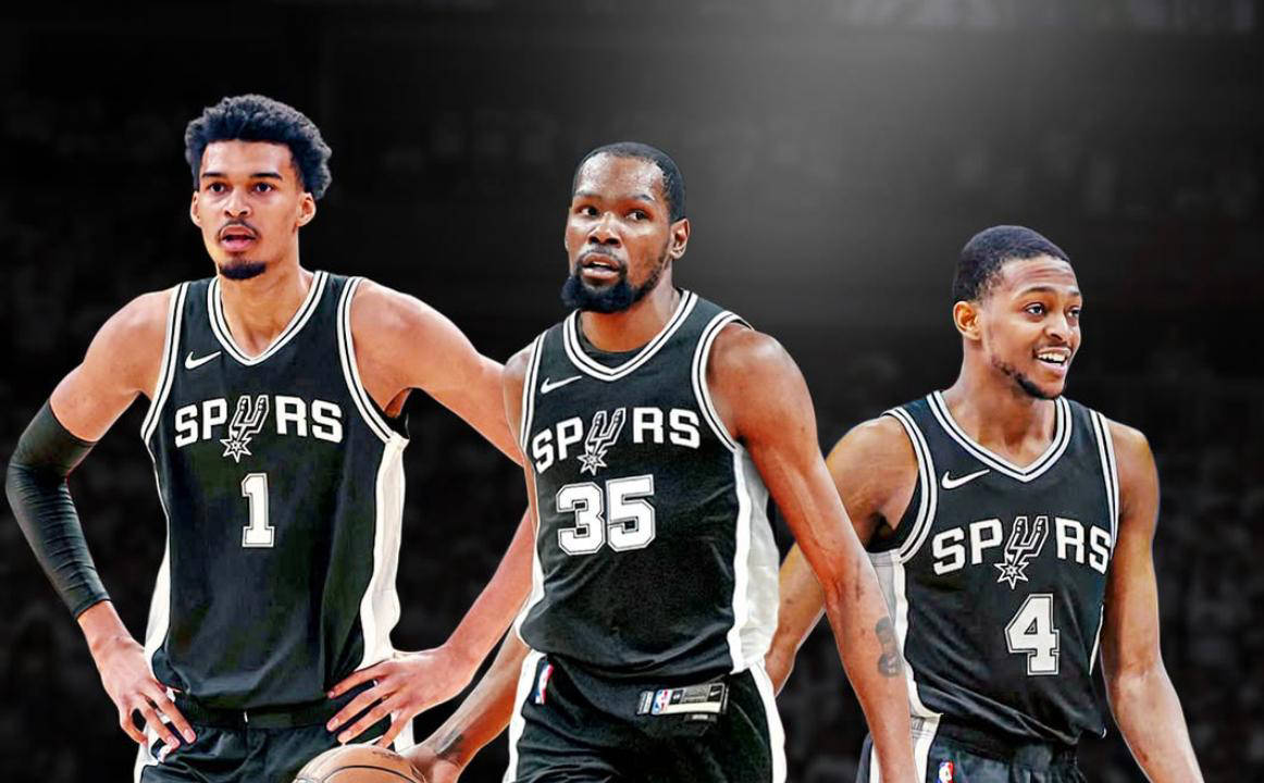 世预赛亚洲区：国足1-1战平韩国