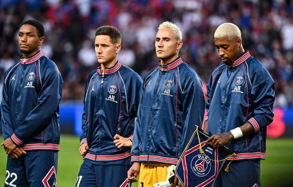 WNBA球星阿贾威尔逊称阿德巴约是生命伴侣，期待组建家庭