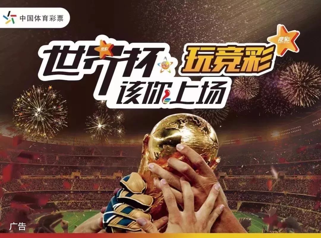 画风治愈！《神秘海域4》前总监新作亮相TGA预热视频