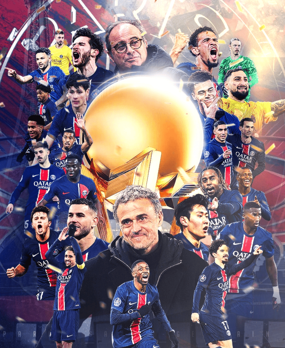 舒尔茨双响 尼斯主场击败里昂