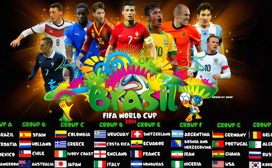 李帅担任U19国家队门将教练