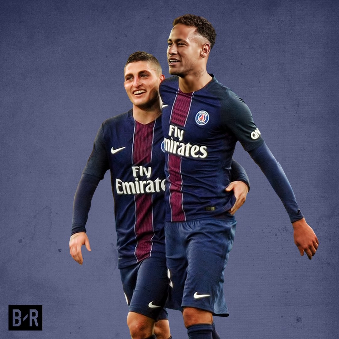 日本职棒：读卖巨人冈本和真入札正式开启，美媒预测其身价有望突破 5 年 8000 万美元