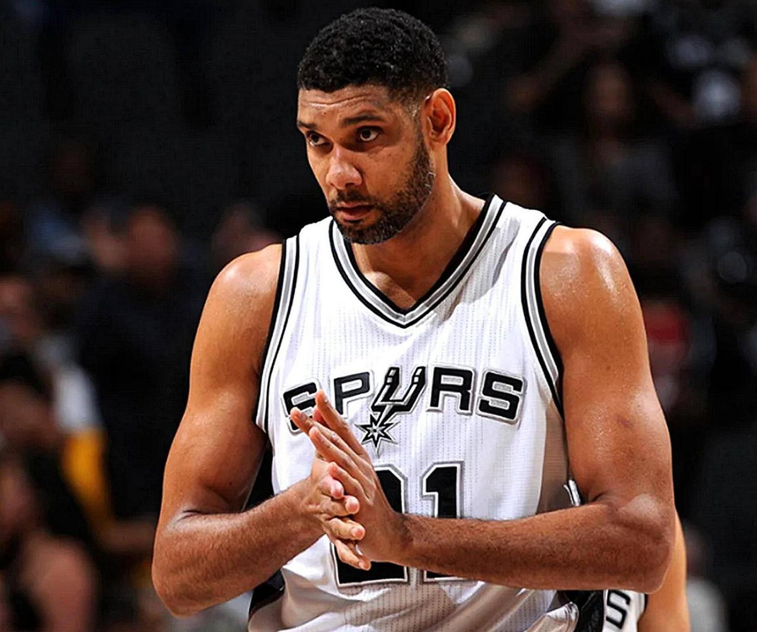 勇士111-124老鹰遭1喜3忧！格林科尔没法看，防守还被虐了！