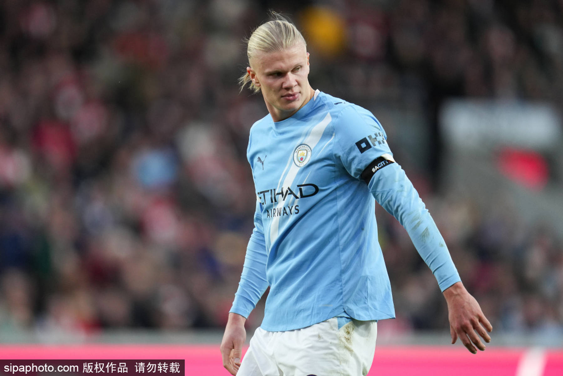 [综合]全国击剑冠军赛分站赛花剑第一站收官