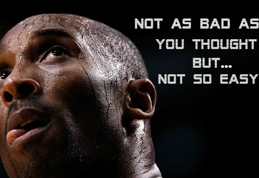 耐心与资源