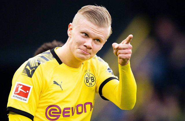 舒适钓鱼RPG游戏《Sea Sniffers》Steam页面 发行日期待定