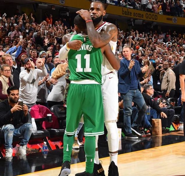 魔兽世界怀旧服决斗俱乐部春季赛落幕 术士摘得双料桂冠