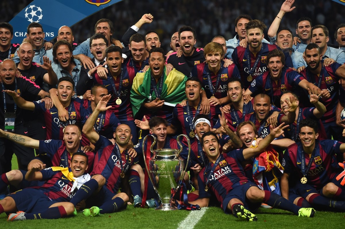 [中超]莱昂纳多低射击中立柱 冯劲补射空门得手