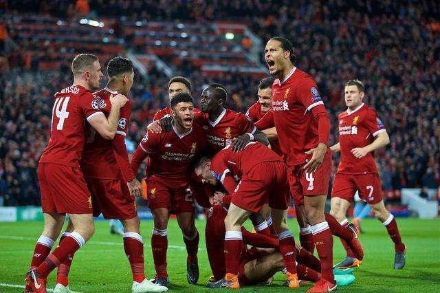 WTT总决赛：林诗栋4-0完胜梁靖崑，挺进男单八强