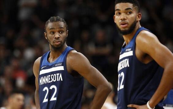 斯基拉：若萨拉赫想冬窗离队，沙特、美职、土超都对他感兴趣