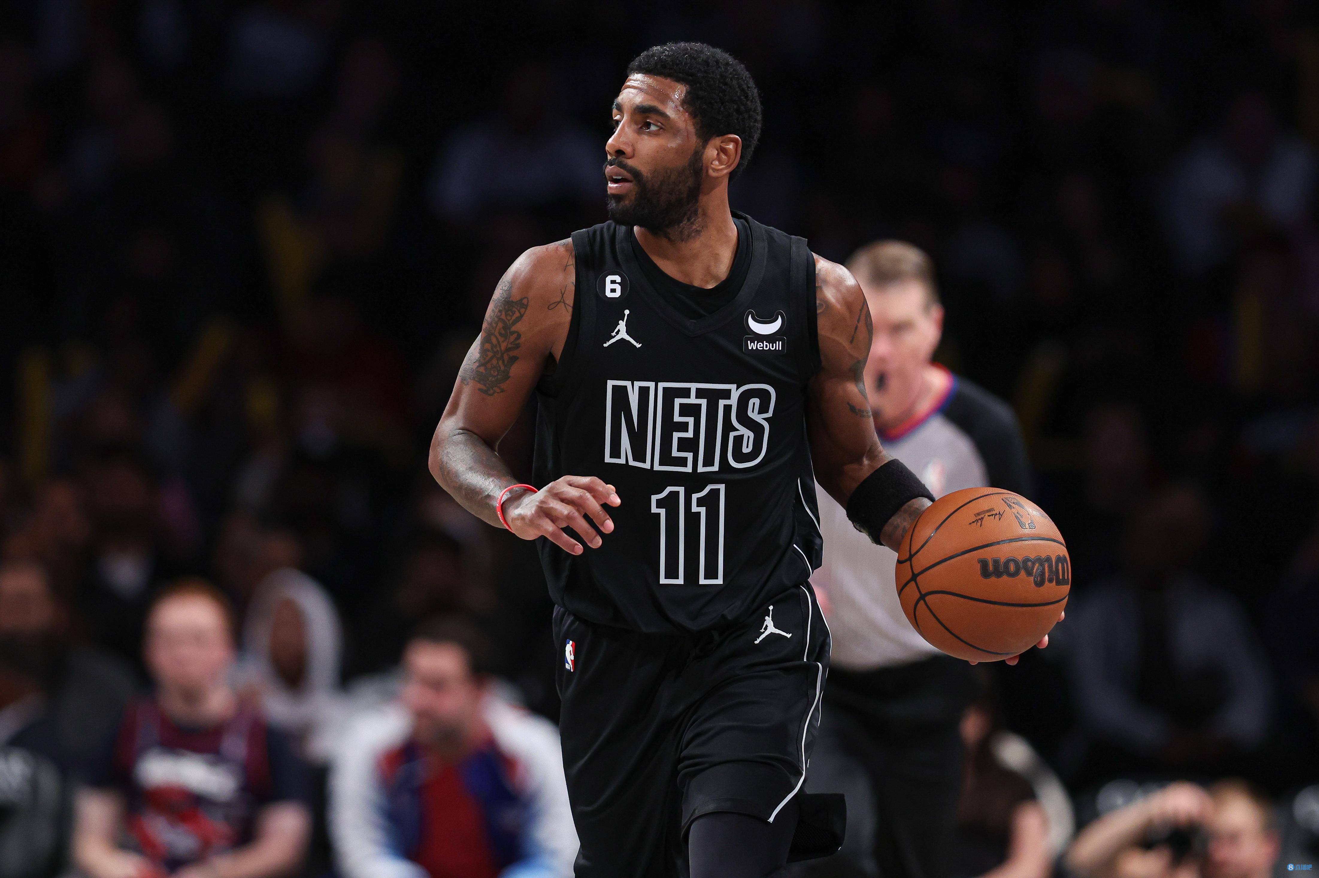 [NBA]爱德华兹26分 森林狼战胜热火