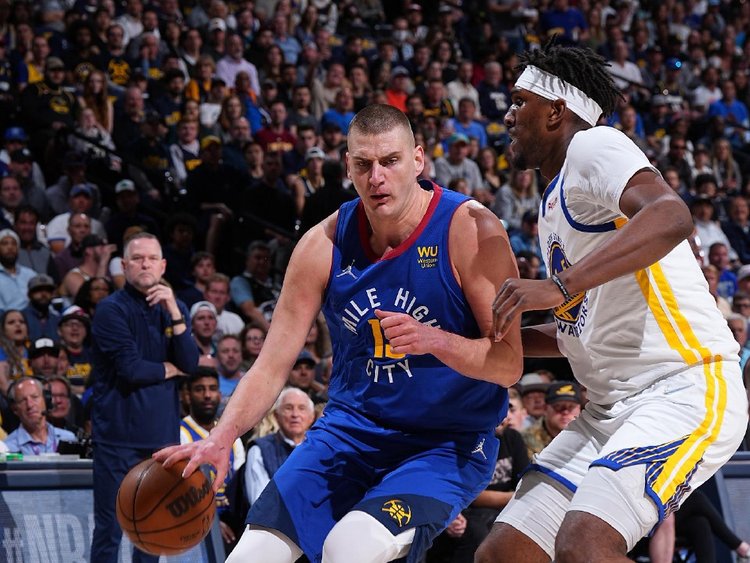 官方：红牛成为国际米兰的新全球能量饮料合作伙伴