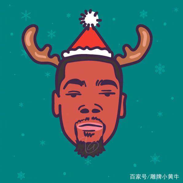 不是他还
