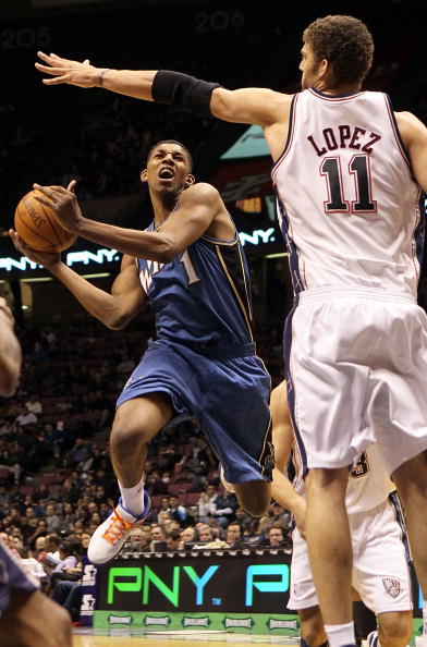 棒球与礼仪文明在球场上的体现