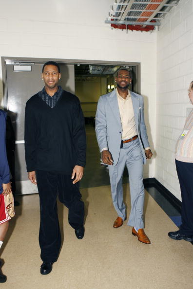 中华队青训体系受关注