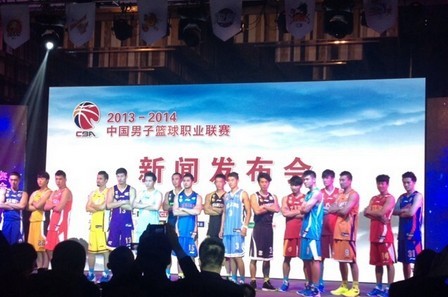 任的价值