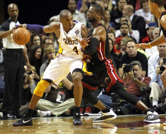 为冰雪运动发展注入人才“活水”