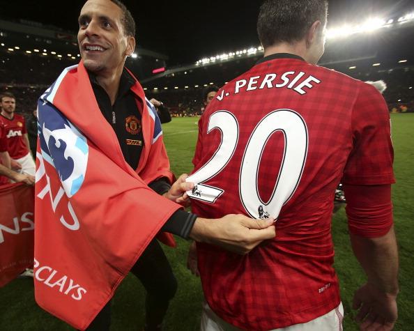 王建民的洋基王牌之路在 2006 年正式开启，亚洲之光再次闪耀