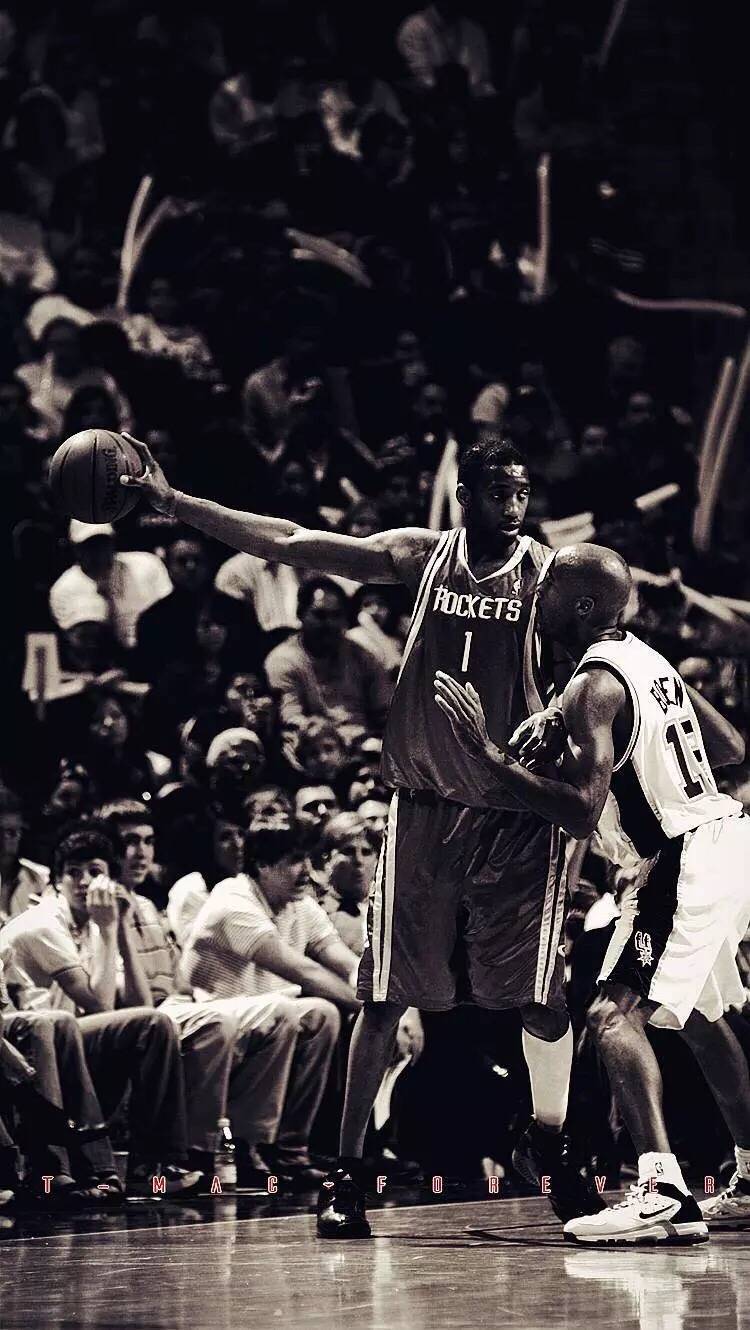 塔瑞斯世界钓鱼玩法攻略详解