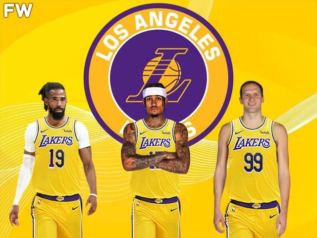 NBA末节得分能力排行 决胜阶段表现对比