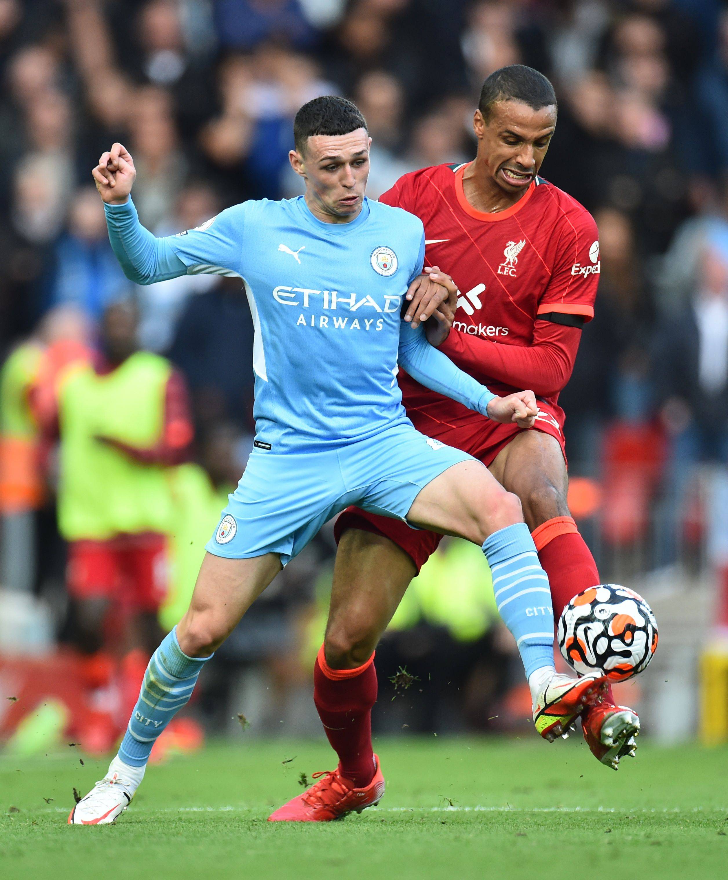 篮下肆虐！迪亚巴特前场板接暴扣