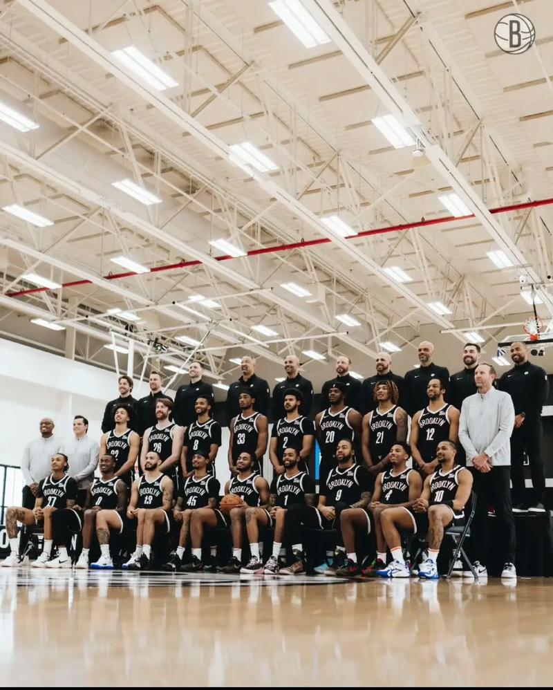 前长春亚泰、沧州雄狮主帅萨布利奇去世 享年64岁