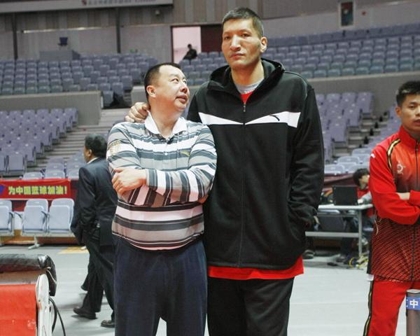 直塞后下底