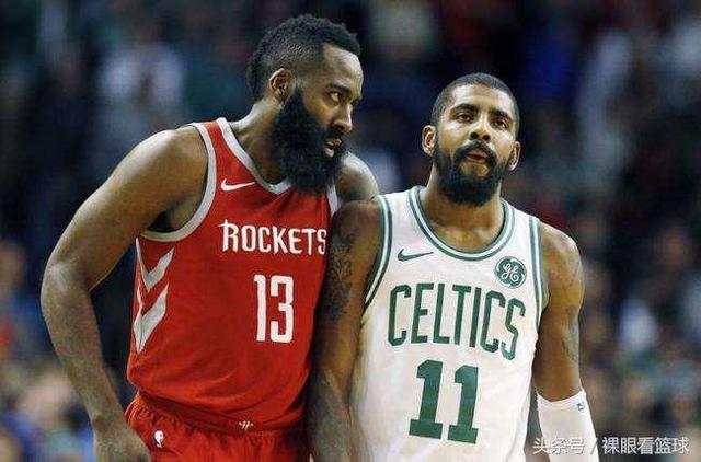 [NBA]常规赛12月27日：快船VS开拓者 阿夫迪亚集锦