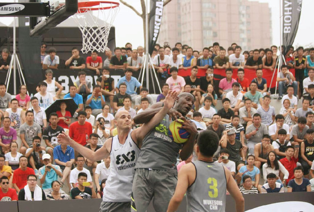 斯洛特：利物浦当然想续约 “相信萨拉赫会做正确决定”