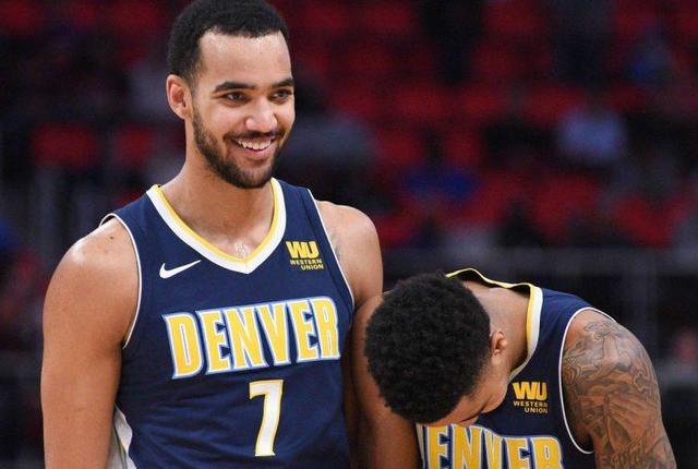 棒球中的隐性价值指标