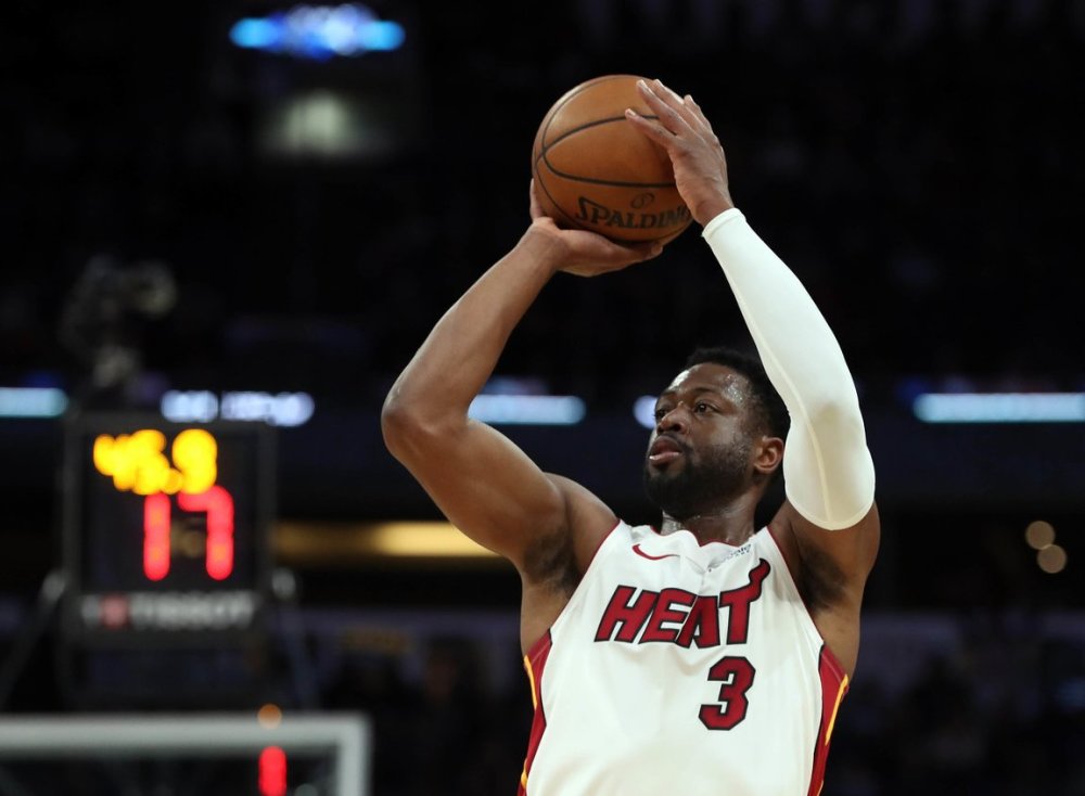 《高达钢铁之诗》五一福利揭晓！逆A高达携欢乐盛典空降战场前线