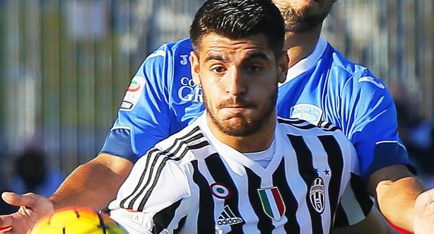 马斯切拉诺：对纽约城需所有人战斗，让苏牙坐替补席很困难