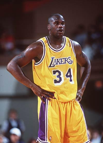 为什么打者在挥棒失利后会习惯性地踢开打击区内的碎土