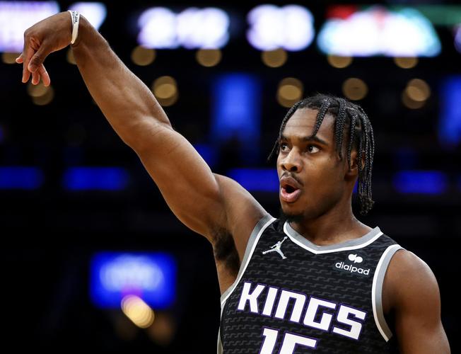 欧冠｜马体会点球大战落败 皇马搭上8强末班车