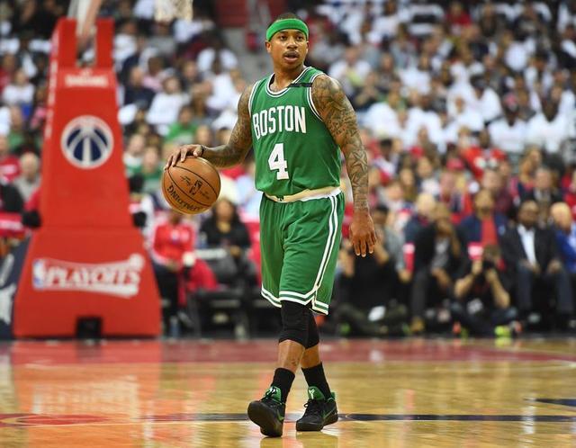 CBA-北京战胜江苏