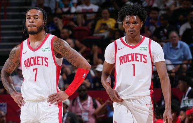 英超｜孙兴民绝平 热刺2比2战平伯恩茅斯