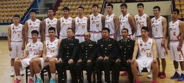 阿森纳青训爆发！15岁道曼破门+13岁穆尼奥斯1球2助