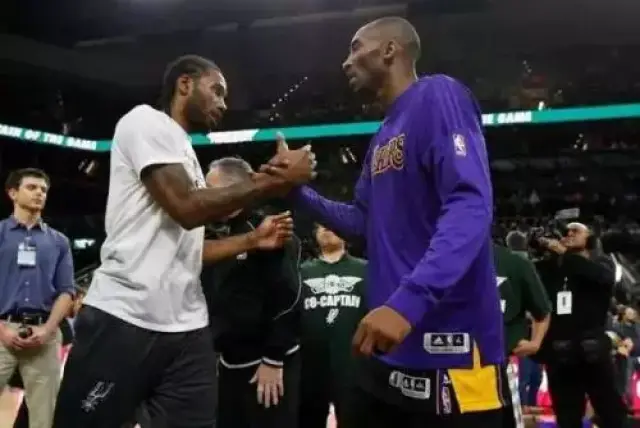 名记：太阳今夏或交易杜兰特 他自己也清楚这一点