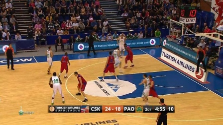 2025 赛季：大联盟球场全面禁止在看台使用高分贝电子扩音器，旨在保护观赛体验