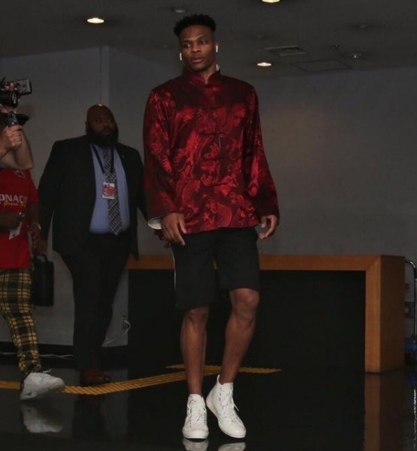 博彩平台时间限制功能强制上线